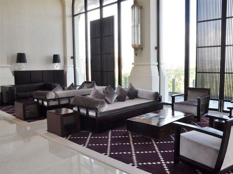Le Parker Hotel Sanya Exterior foto